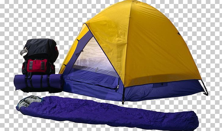 Tent Tourism Camping Travel PNG, Clipart, Artikel, Camping, Campsite, Deep, Gratis Free PNG Download