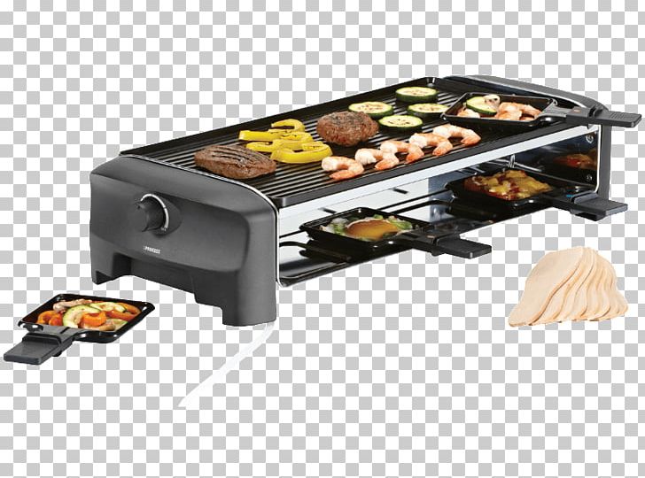 Teppanyaki Barbecue Raclette Pierrade Sheet Pan PNG, Clipart, Animal Source Foods, Baking, Barbecue, Barbecue Grill, Contact  Free PNG Download