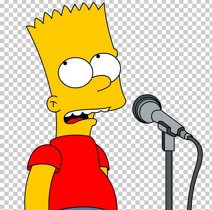 The Simpsons: Tapped Out Bart Simpson Homer Simpson Photography PNG, Clipart, Area, Art, Artwork, Bart Simpson, Beak Free PNG Download