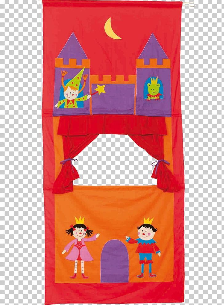 Theatre Puppetry Marionette Toy PNG, Clipart, Area, Audience, Child, Front Curtain, Game Free PNG Download