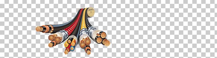Thumb Paperback Electrical Cable Power Cable Line PNG, Clipart, Art, Electrical Cable, Elektrik, English, Finger Free PNG Download