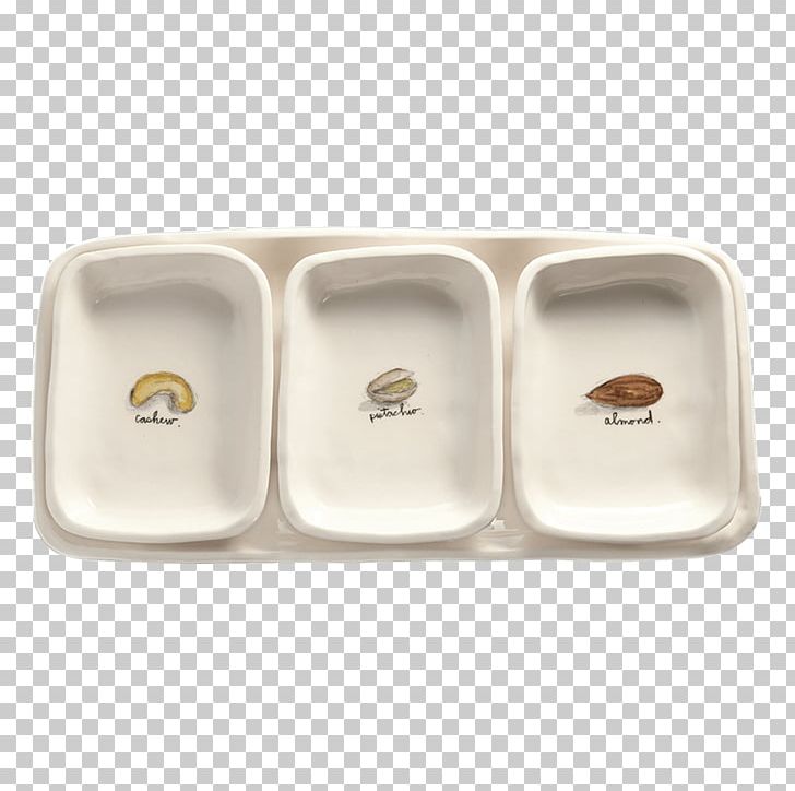 Tray Platter Dish Tapas Plate PNG, Clipart, Bathroom Sink, Cheese, Dish, Divided, Earthenware Free PNG Download