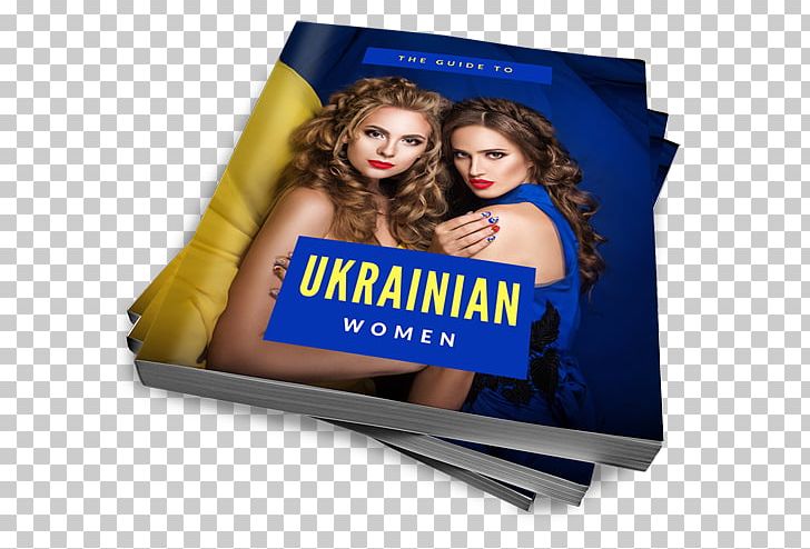 Ukraine Ukrainian Language Online Dating Service Life Information PNG, Clipart, Advertising, Book, Bookkeeping, Brand, Business Free PNG Download