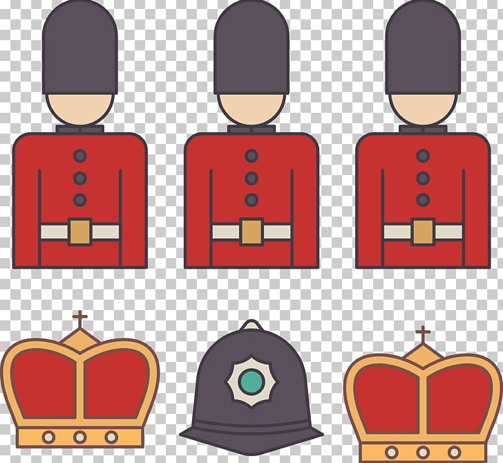 United Kingdom Euclidean PNG, Clipart, Army Soldiers, Brand, British Soldier, Designer, Download Free PNG Download