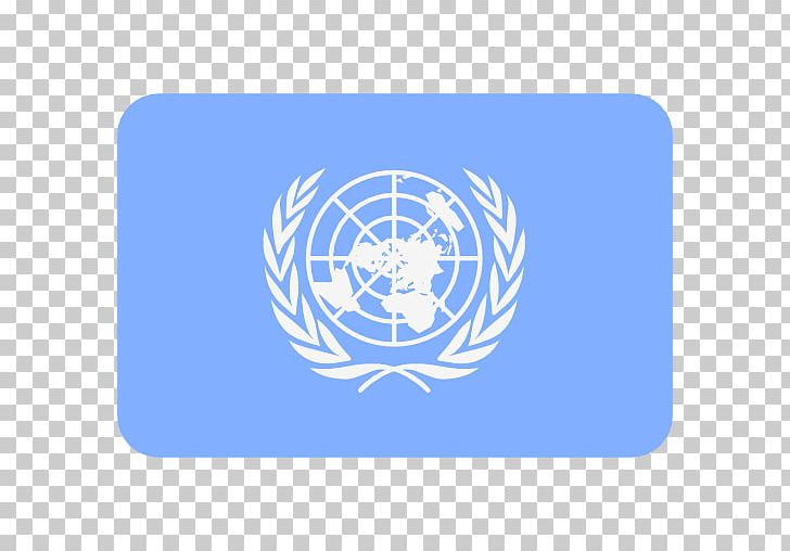 United Nations Headquarters Ambazonia United Nations Conference On Trade And Development Palace Of Nations PNG, Clipart, Blue, Electric Blue, Law, Line, Logo Free PNG Download