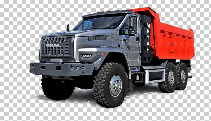 URAL NEXT Car Tire Ural-4320 Truck PNG, Clipart, Architectural Engineering, Armored Car, Automotive Exterior, Car, Cargo Free PNG Download