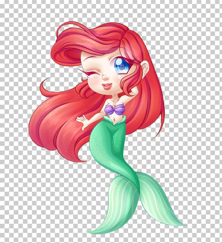 Vertebrate Mermaid Cartoon Figurine PNG, Clipart, Animated Cartoon, Art, Cartoon, Fairy, Fantasy Free PNG Download