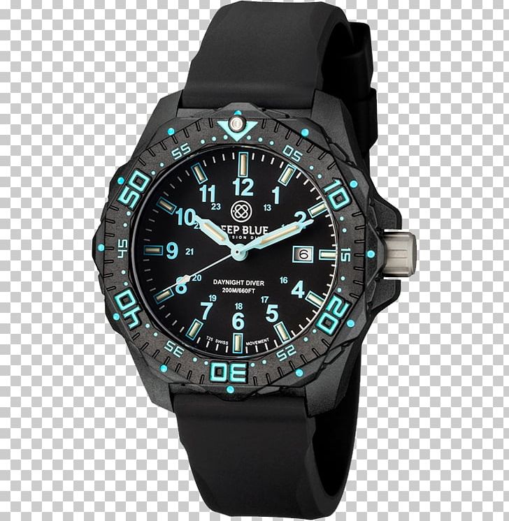 Watch Strap Luminox Navy Seal Colormark 3050 Series Amazon.com PNG, Clipart, Accessories, Amazoncom, Aqua, Brand, Clock Free PNG Download