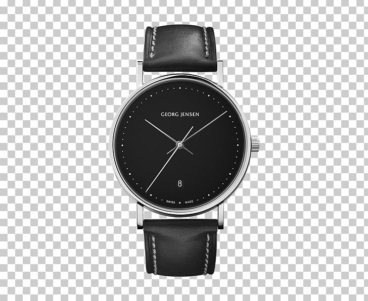 Watch Strap Watch Strap Automatic Watch Chronograph PNG, Clipart, Accessories, Automatic Watch, Brand, Chronograph, Georg Jensen Free PNG Download