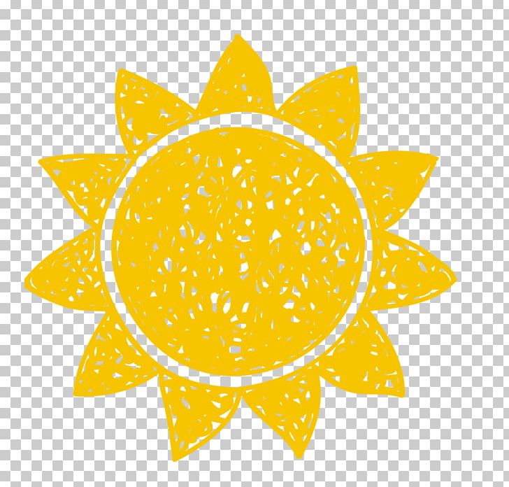 Weather Climate Drawing Graphics PNG, Clipart, Circle, Climate, Computer Icons, Download, Drawing Free PNG Download