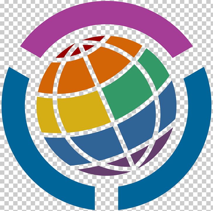 Wikimedia Project Wikimedia Foundation Logo Wikimedia Commons Wikipedia Community PNG, Clipart, Area, Ball, Brand, Circle, Community Free PNG Download