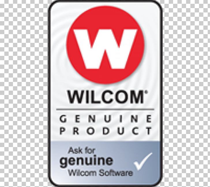 Wilcom Comparison Of Embroidery Software Textile Logo PNG, Clipart, Advertising, Area, Brand, Comparison Of Embroidery Software, Computer Software Free PNG Download