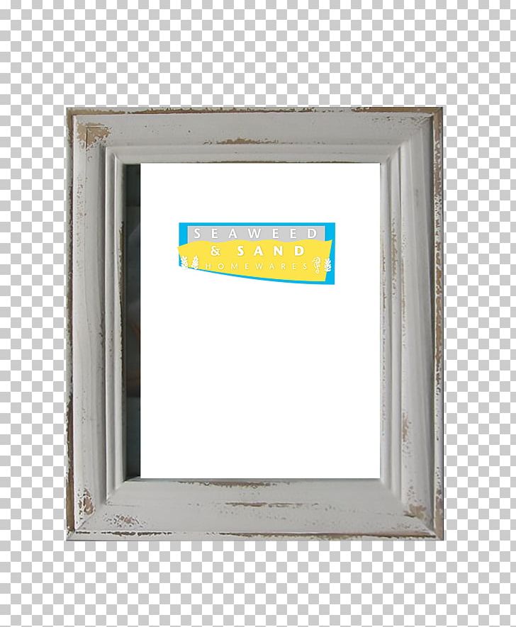 Window Frames Rectangle Sand Microsoft Azure PNG, Clipart, Furniture, Microsoft Azure, Picture Frame, Picture Frames, Rectangle Free PNG Download