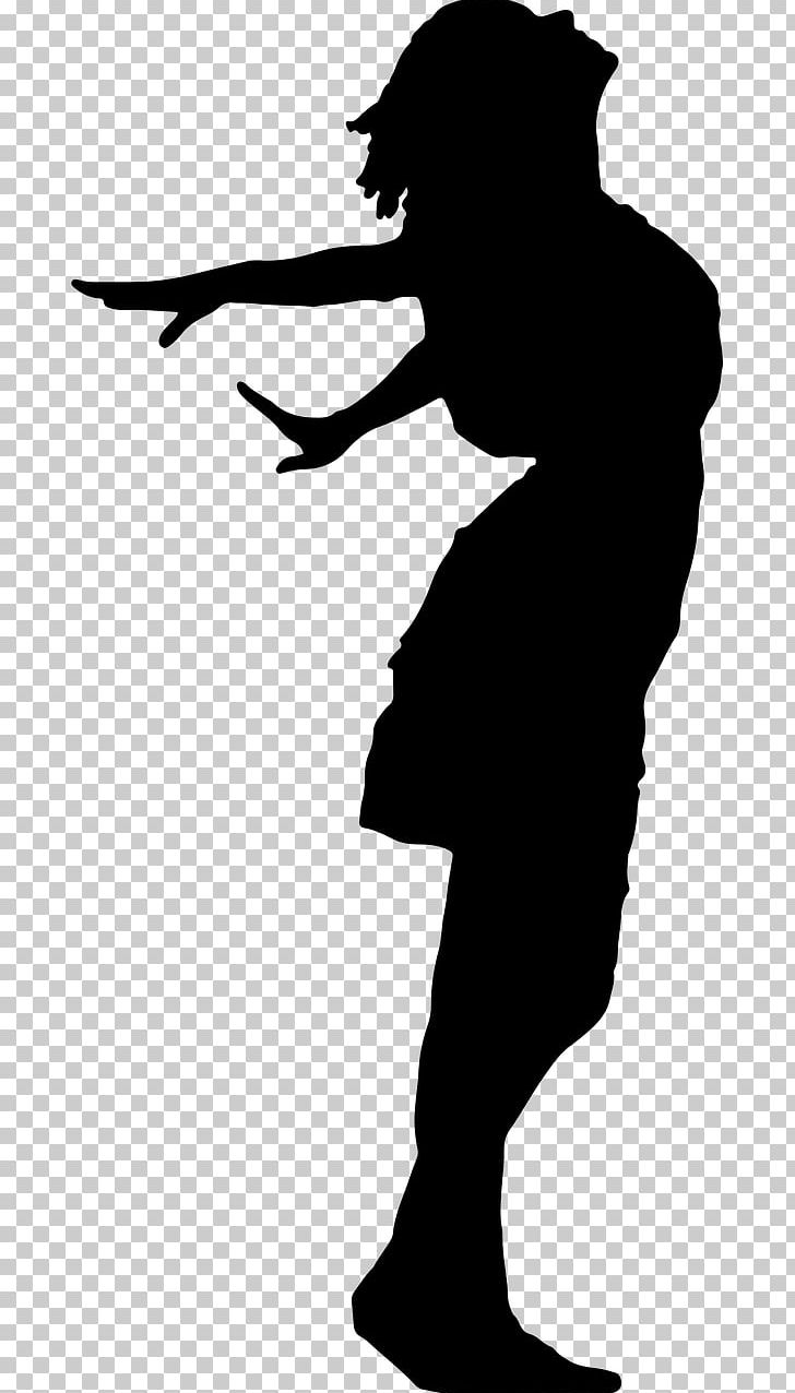 Woman Silhouette Female PNG, Clipart, Art, Asian, Black, Black And White, Breast Free PNG Download