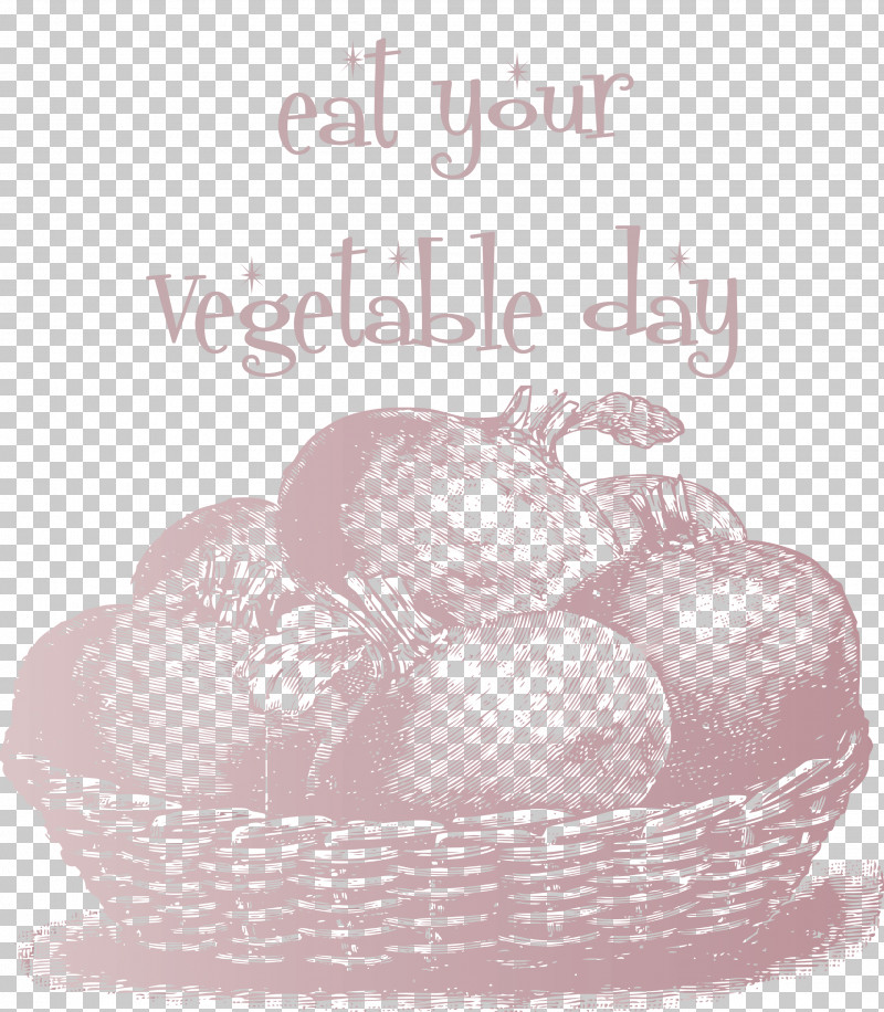 Vegetable Day Eat Your Vegetable Day PNG, Clipart, Birthday, Computer, Computer Font, Eid Alfitr, Islamic Art Free PNG Download