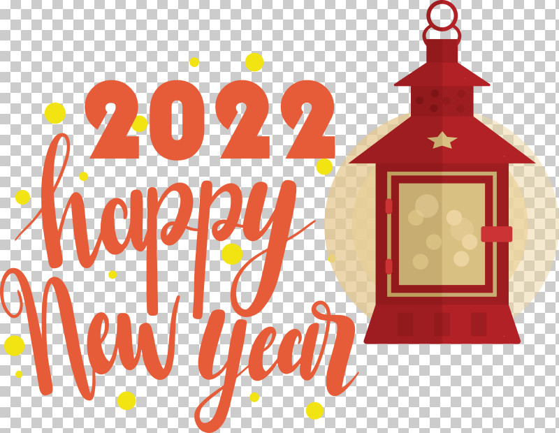 2022 Happy New Year 2022 New Year Happy 2022 New Year PNG, Clipart, Bauble, Christmas Day, Christmas Ornament M, Logo, Meter Free PNG Download