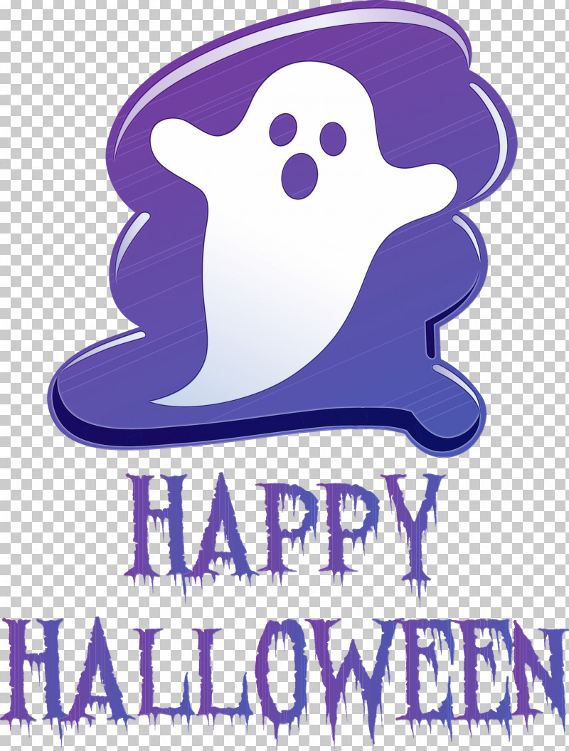 Cartoon Logo Character Behavior Meter PNG, Clipart, Behavior, Biology, Cartoon, Character, Happy Halloween Free PNG Download