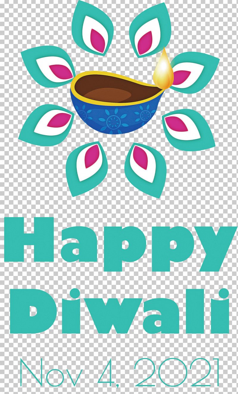 Happy Diwali PNG, Clipart, Betty Boop, Geometry, Happy Diwali, Line, Logo Free PNG Download