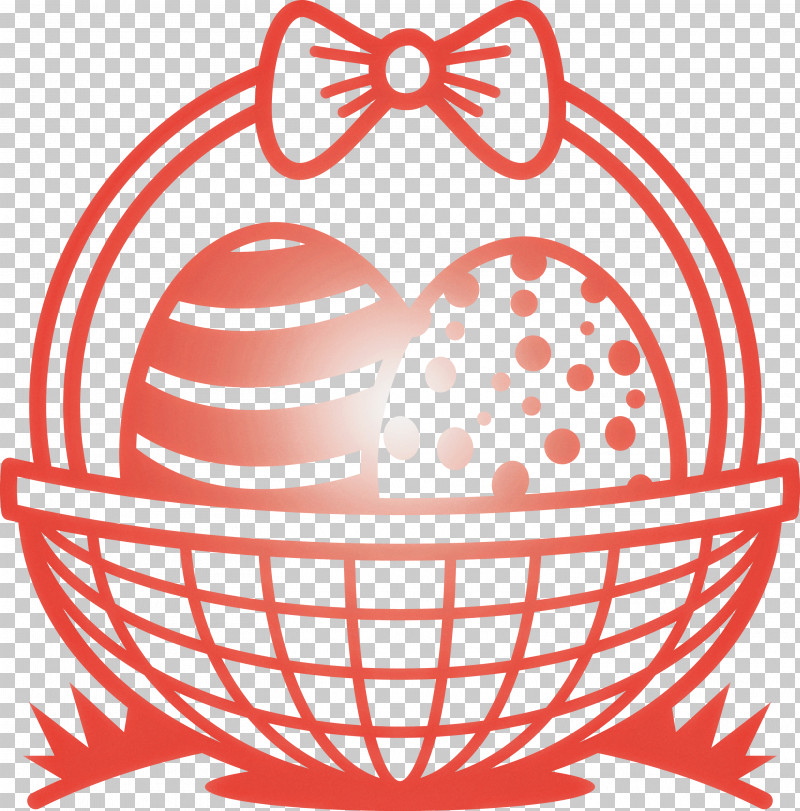 Happy Easter PNG, Clipart, Easter Egg, Egg, Happy Easter, Ornament Free PNG Download