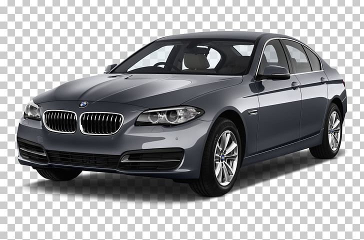 2014 BMW M6 Car BMW 6 Series 2007 BMW M6 PNG, Clipart, 2007 Bmw M6, Bmw 5 Series, Car, Compact Car, Family Car Free PNG Download