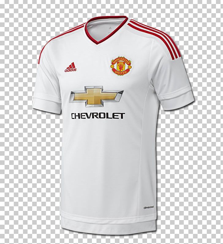 2016–17 Manchester United F.C. Season 2015–16 Manchester United F.C. Season Jersey PNG, Clipart, Active Shirt, Away, Clothing, Danny Welbeck, Football Free PNG Download