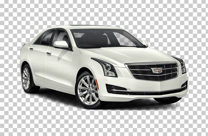 2018 Cadillac ATS Sedan Car Luxury Vehicle 2018 Cadillac CTS 3.6L Luxury PNG, Clipart, 2017 Cadillac Ats Sedan, 2018 Cadillac Ats, Ats, Automotive Design, Automotive Exterior Free PNG Download
