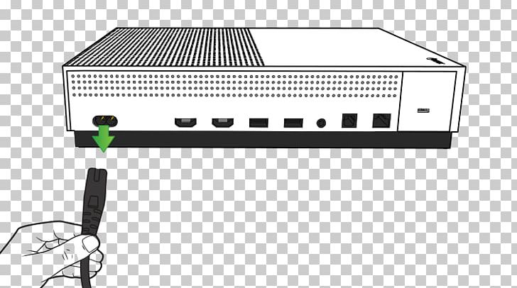 AC Adapter Microsoft Xbox One S Xbox 360 Power Converters PNG, Clipart, Ac Adapter, Adapter, Computer Component, Electrical Cable, Electronic Device Free PNG Download