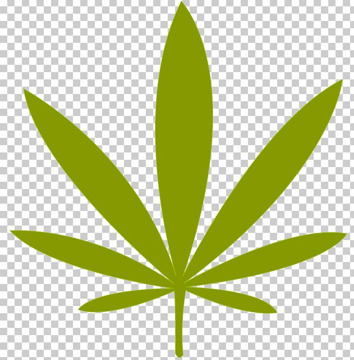 Adult Use Of Marijuana Act Cannabis California Proposition 215 Stencil Drawing PNG, Clipart, Adult Use Of Marijuana Act, Airbrush, Art, California Proposition 215, Cannabis Free PNG Download