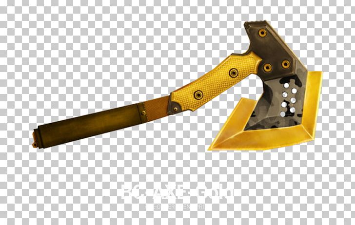 Angle PNG, Clipart, Angle, Hardware, Religion, Scraper, Tool Free PNG Download