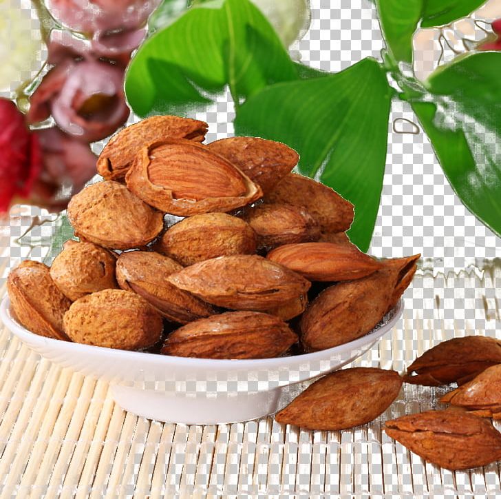 Apricot Kernel Almond PNG, Clipart, Alm, Almond Medicine, Almond Nut, Apricot, Apricot Kernel Free PNG Download