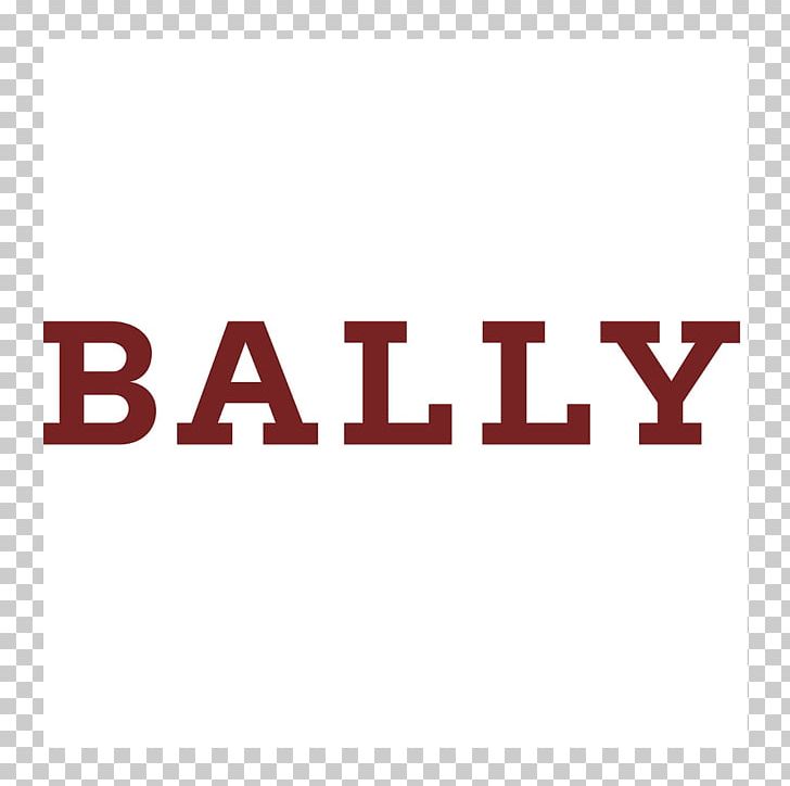 Bally Switzerland Tote Bag Online Shopping PNG, Clipart, Area, Bag, Bally, Brand, Coupon Free PNG Download