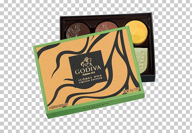 Belgian Chocolate Godiva Chocolatier Candy PNG, Clipart, Belgian Chocolate, Candy, Chocolate, Confectionery, Cream Free PNG Download