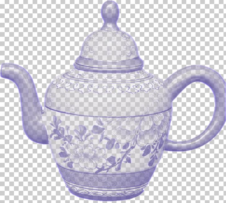 Blue And White Pottery Teapot Mug PNG, Clipart, Blue And White Porcelain, Blue And White Pottery, Boiling Kettle, Ceramic, Ceramics Free PNG Download