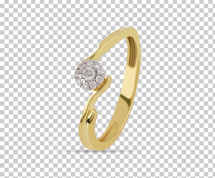 Body Jewellery PNG, Clipart, Art, Body Jewellery, Body Jewelry, Diamond, Fashion Accessory Free PNG Download