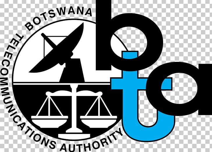 Botswana Telecommunications Authority Botswana Telecommunications Corporation Gaborone PNG, Clipart, Area, Authority, Botswana, Brand, Bta Free PNG Download