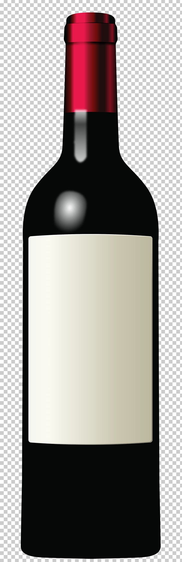 Bottle Wine Red Whitelabel PNG, Clipart, Bottle, Objects Free PNG Download