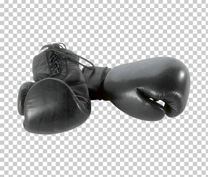 Boxing Glove PNG, Clipart, Backgroun, Black And White, Black Background, Black Hair, Box Free PNG Download