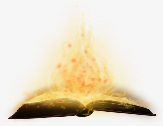 Burning Books PNG, Clipart, Ancient, Ancient Books, Book, Books, Books Clipart Free PNG Download