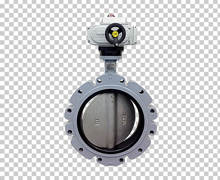 Butterfly Valve Valve Actuator Plug Valve Check Valve PNG, Clipart, Actuator, American Water Works Association, Angle, Automation, Ball Valve Free PNG Download
