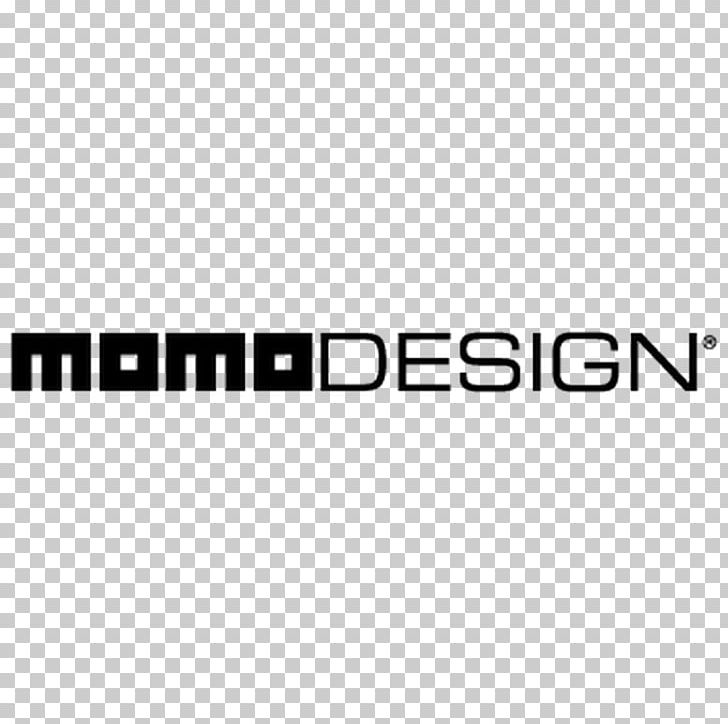 Car Momo Logo Sticker Decal PNG, Clipart, Adhesive, Angle, Area, Bicycle, Black Free PNG Download