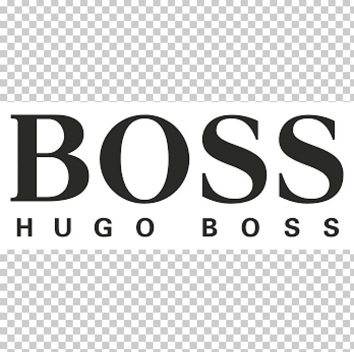 Chanel Hugo Boss Perfume BOSS Store Fashion PNG, Clipart, Area, Black ...
