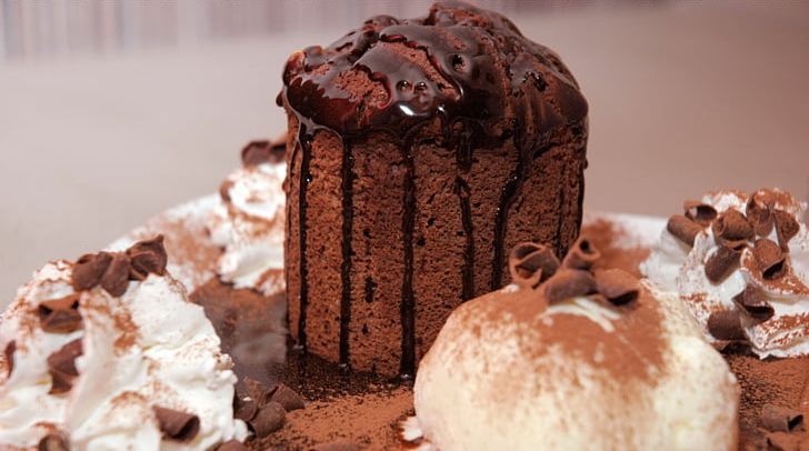 Chocolate Ice Cream Milkshake Chocolate Cake PNG, Clipart, Baked Goods, Baking, Cake, Chocolate, Chocolate Brownie Free PNG Download