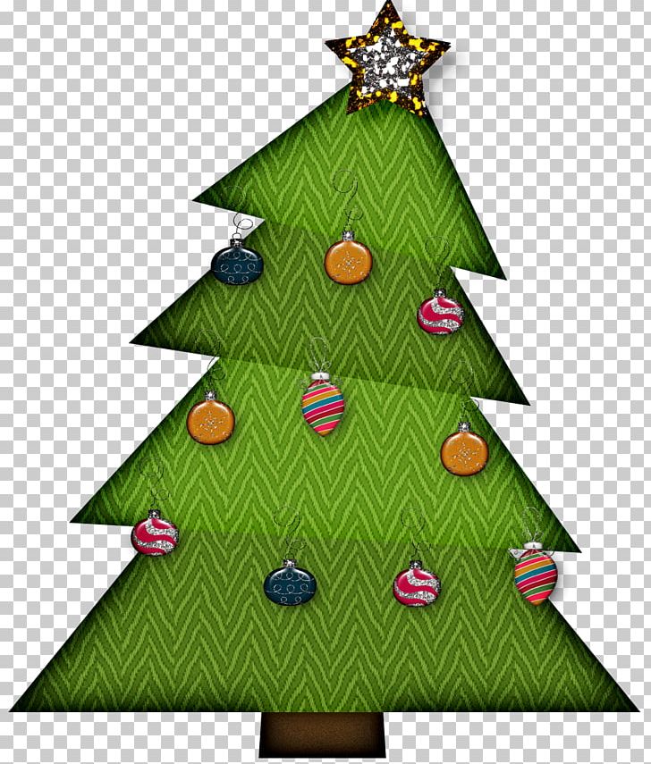 Christmas Tree Christmas Ornament Green Pattern PNG, Clipart, Christmas, Christmas Border, Christmas Decoration, Christmas Frame, Christmas Lights Free PNG Download