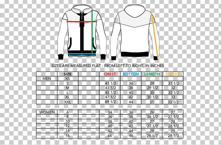 Clothing Outerwear Graphic Design PNG, Clipart, Angle, Area, Brand, Clothing, Clothing Sizes Free PNG Download