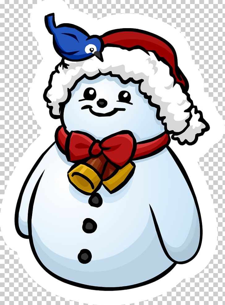 Club Penguin Christmas Snowman PNG, Clipart, Art, Artwork, Christmas, Christmas Card, Christmas Stockings Free PNG Download