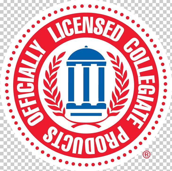 Collegiate University University Of Arkansas College Oklahoma State University–Stillwater PNG, Clipart, Area, Brand, Campus, Circle, College Free PNG Download