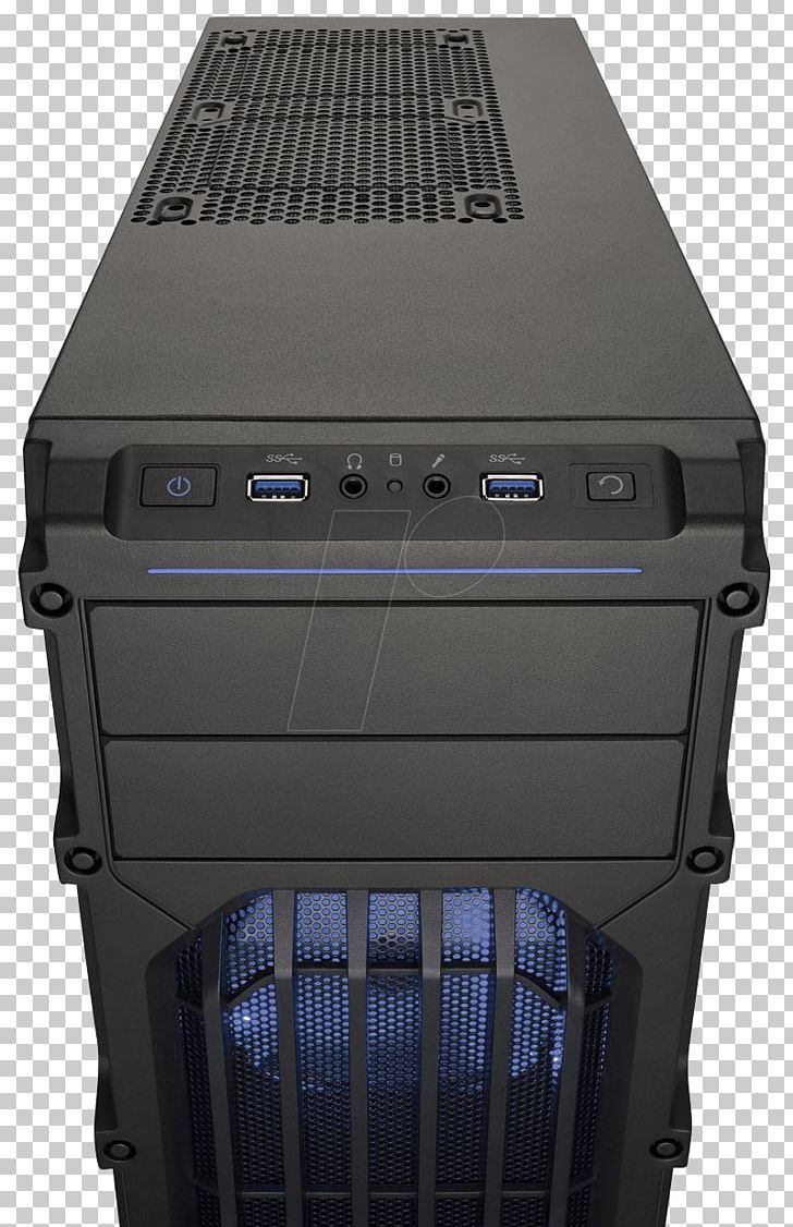 Computer Cases & Housings MicroATX Gaming Computer PNG, Clipart, Computer, Computer Case, Computer Cases Housings, Computer Component, Electronic Device Free PNG Download