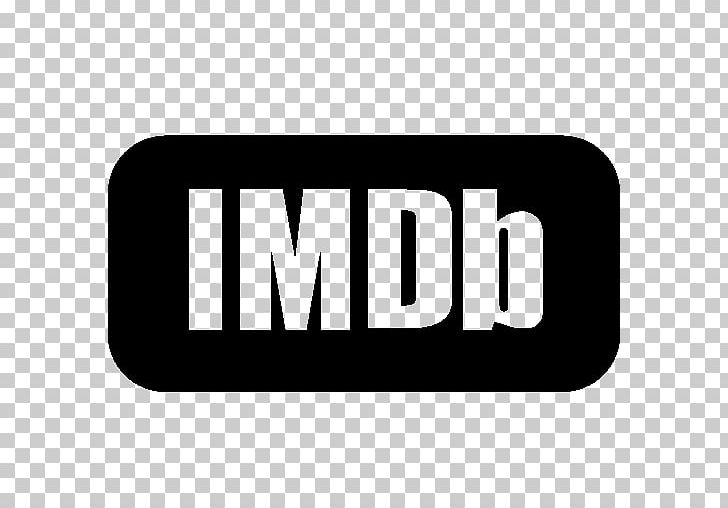 Computer Icons IMDb PNG, Clipart, Brand, Computer Icons, Download, Film, Imdb Free PNG Download