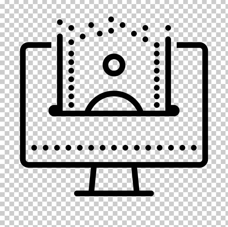 Computer Icons PNG, Clipart, Area, Black And White, Business, Campaign, Computer Icons Free PNG Download