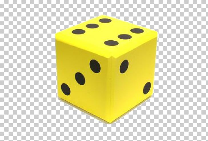 Dice Game PNG, Clipart, D 6, Dice, Dice Game, Game, Games Free PNG Download